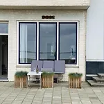 Vz733 Studio Vlissingen