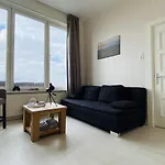 Vz733 Studio Vlissingen