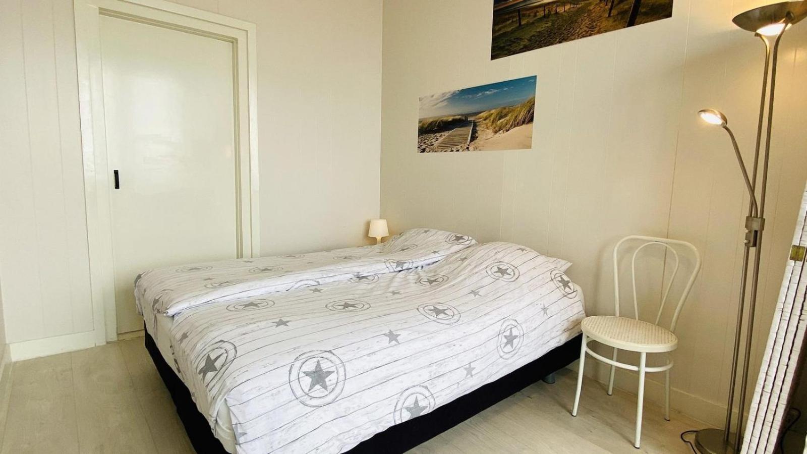 Appartement Vz733