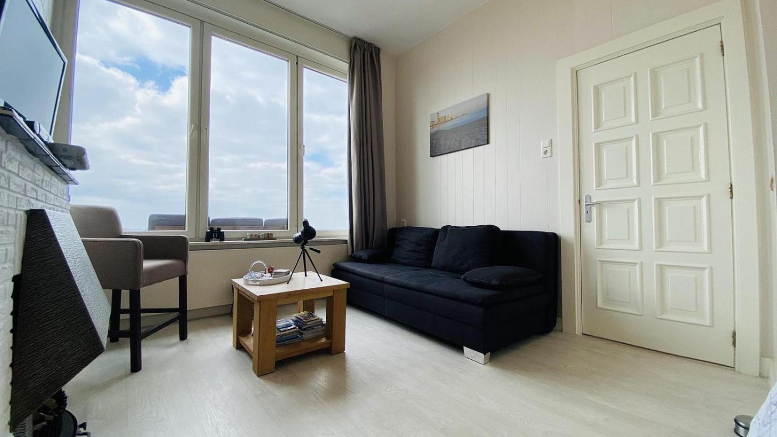 Appartement Vz733 *