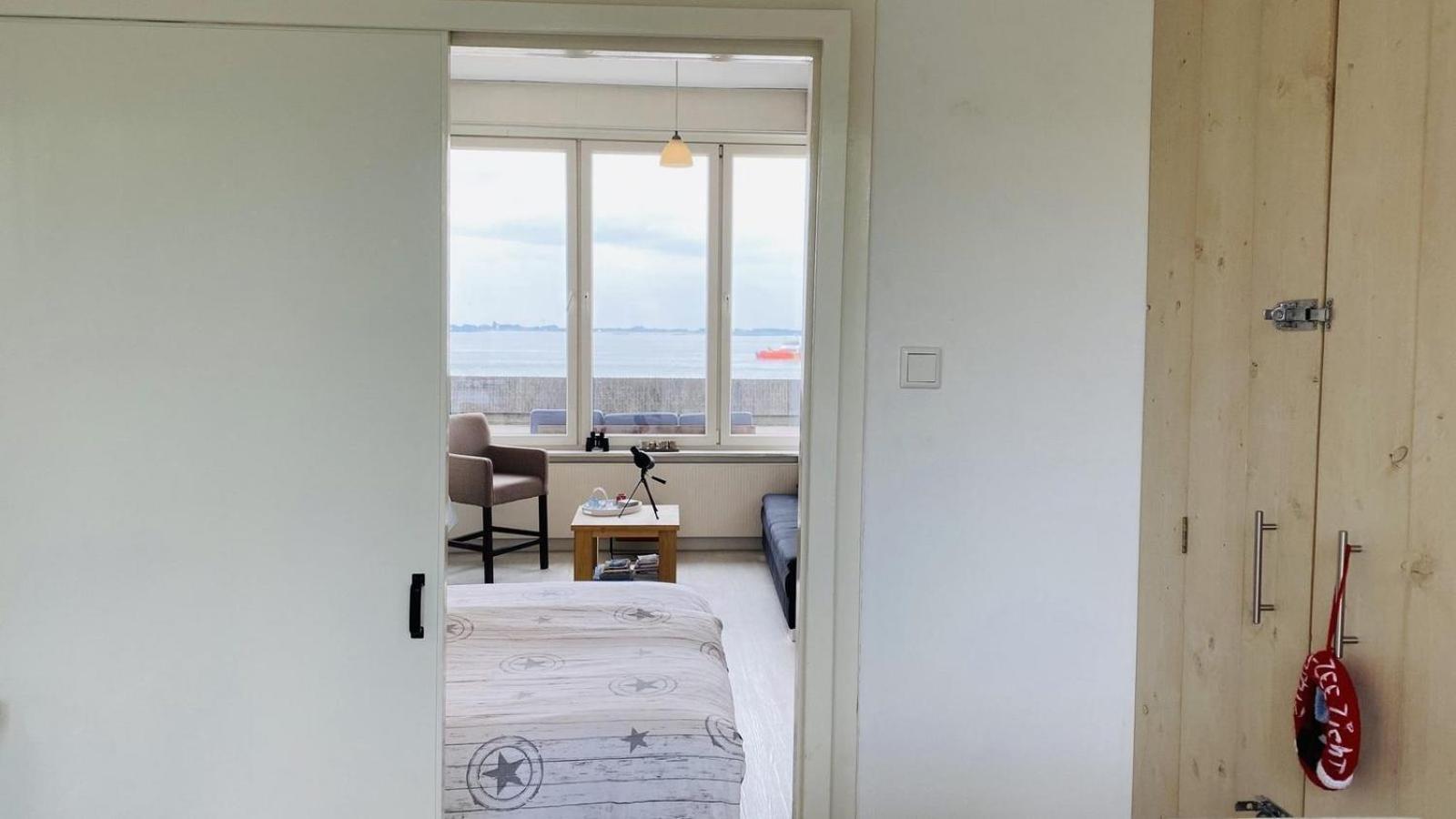 Appartement Vz733 *